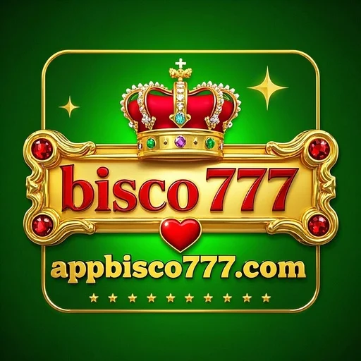 bisco777